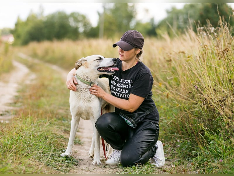 Kannst du Nemo lieben trotz handicap?!