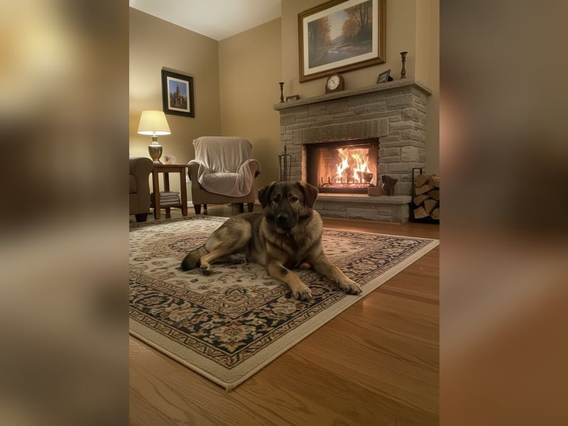 Selbstbewusste Tosya sucht aktive Menschen