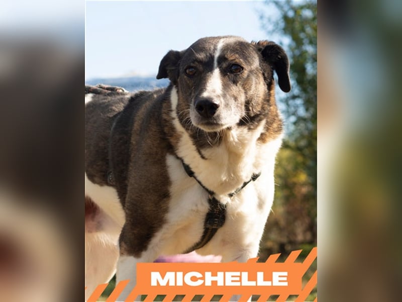 Michelle