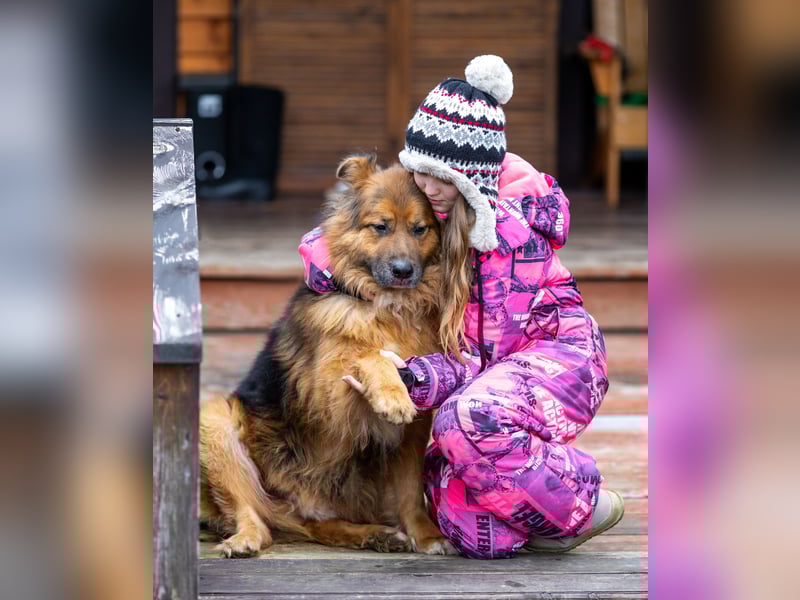 Bekommt Rakhat eine 2.Chance?!