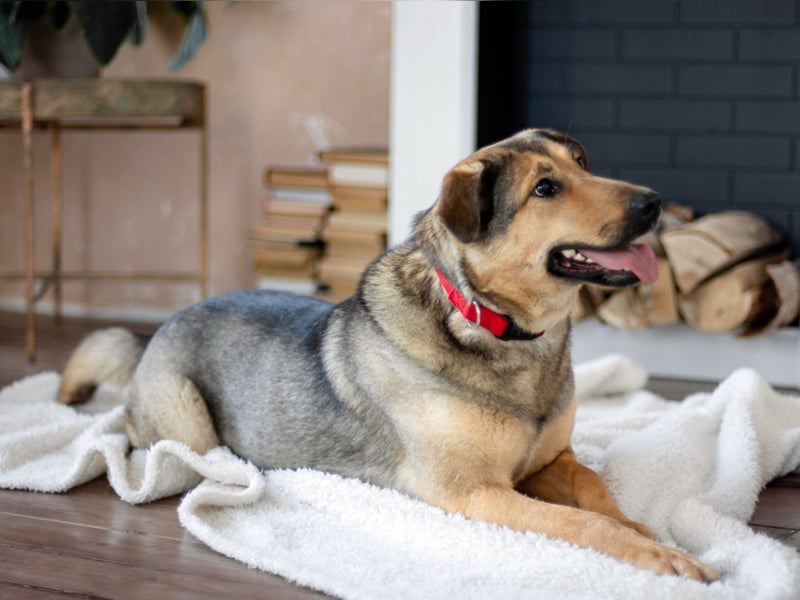 Wunderschöne Musya wartet auf dich