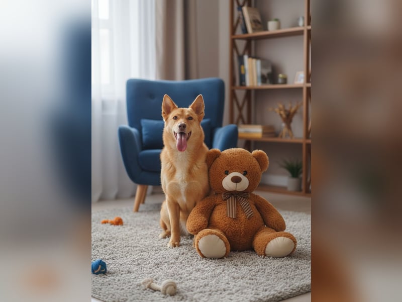 Wunderschöne Vesta sucht ihren platz