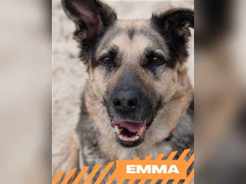 Emma