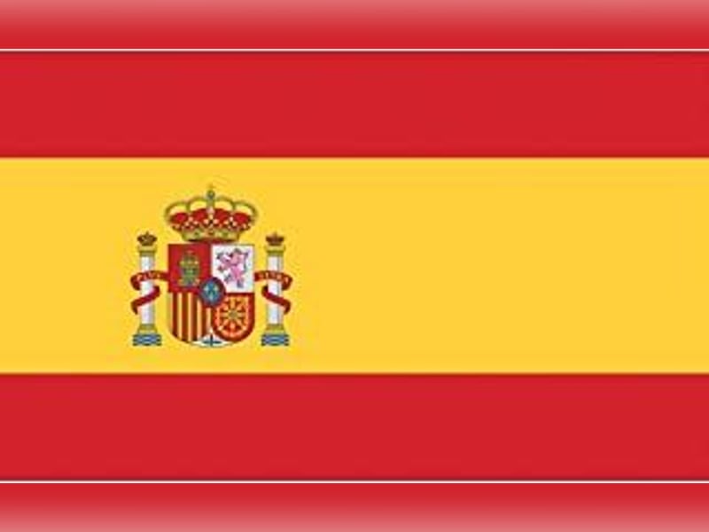 ❤️ CAPITANA ❤️