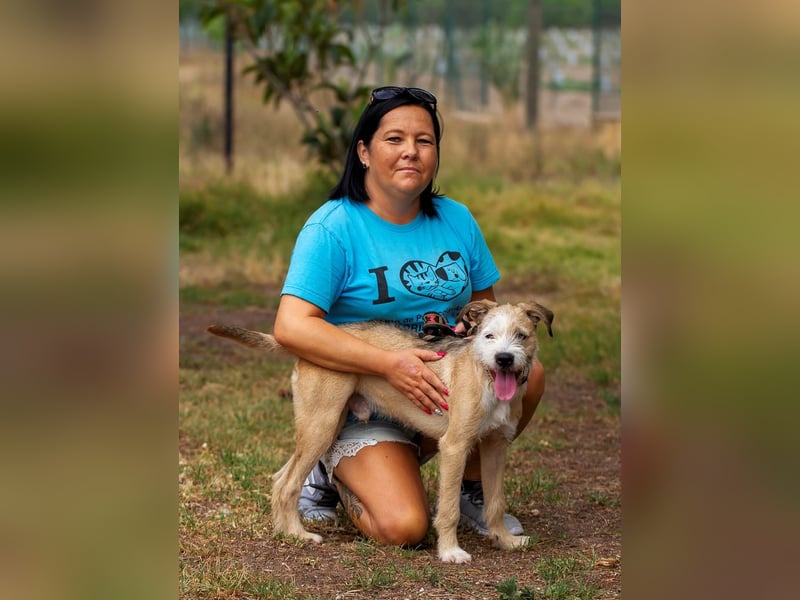 ❤️ CORCHO ❤️