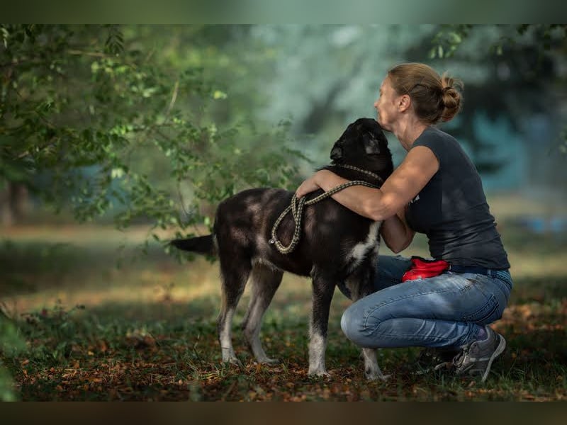 Yondu: Tapferer Schatz