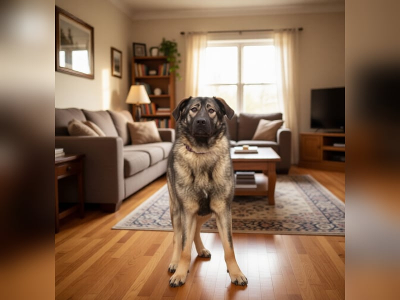 Selbstbewusste Tosya sucht aktive Menschen