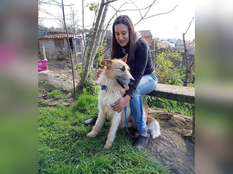 ❤️BOBBY ❤️