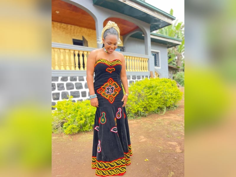 Australian shepherd Hündin – geimpft, entwurmt, gechipt, mit EU-Heimtierausweis