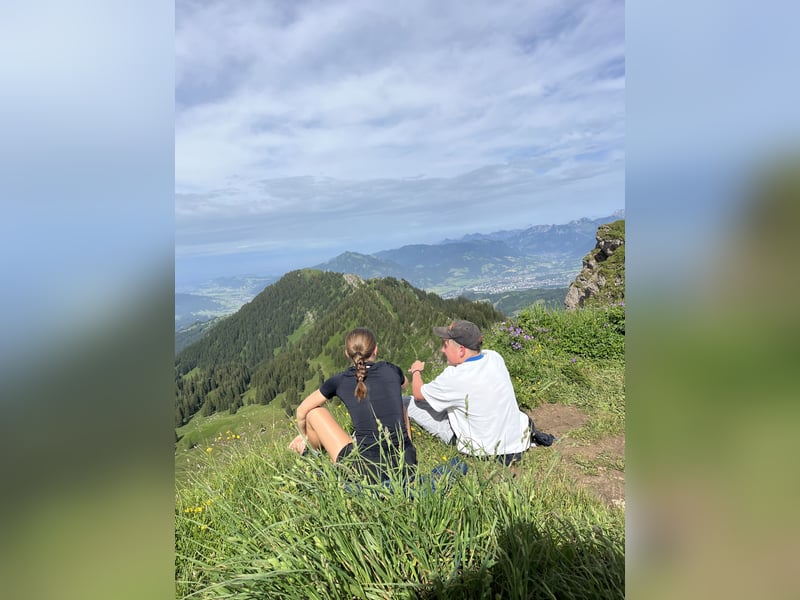 Biete Hundebetreuung Hundesitting Urlaubsbetreuung Pflegestelle
