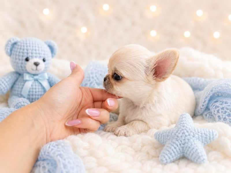 Chihuahua