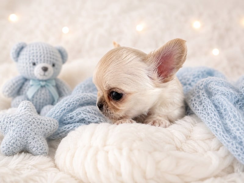 Chihuahua