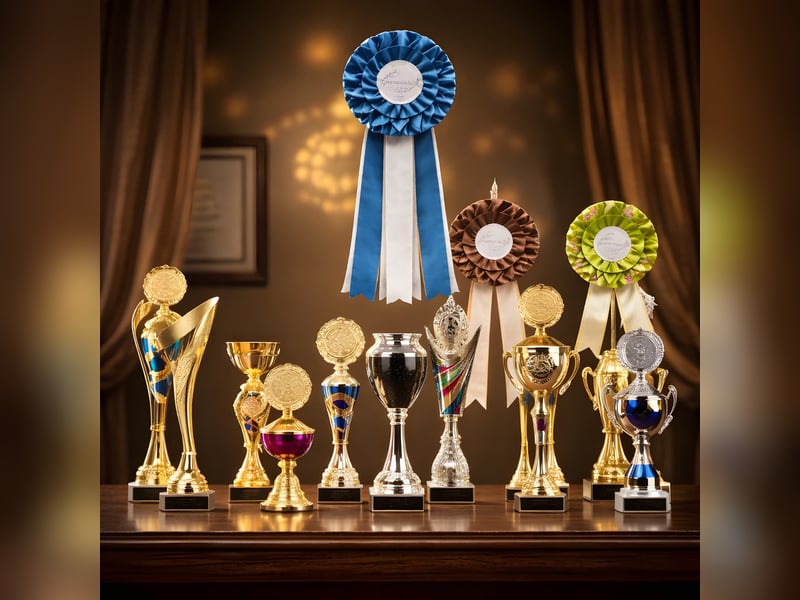 Artur-Ludwig von den Glücksdackeln, steht ab sofort geeigneten Dackeldamen als Deckrüde zur verf.