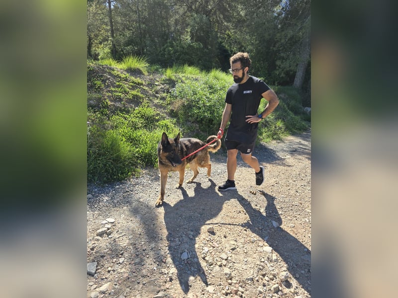 COCO -Rohdiamant sucht seinen Juwelenliebhaber