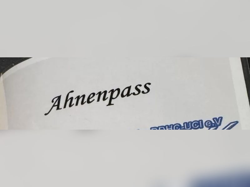 NEUE Welpen sind da.. die reinrassigen Dogo Argentinos mit Ahnenpass