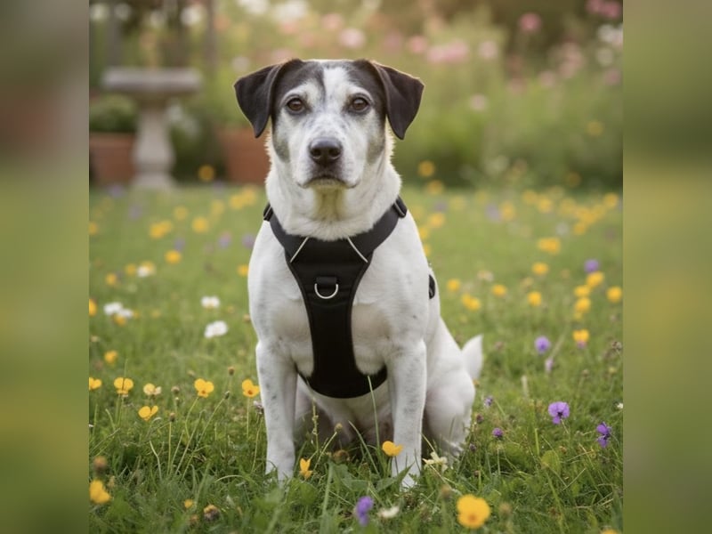 Dona - die wundervolle