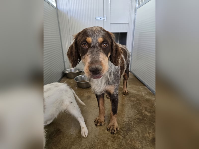 Lella: auch Mamas brauchen Liebe