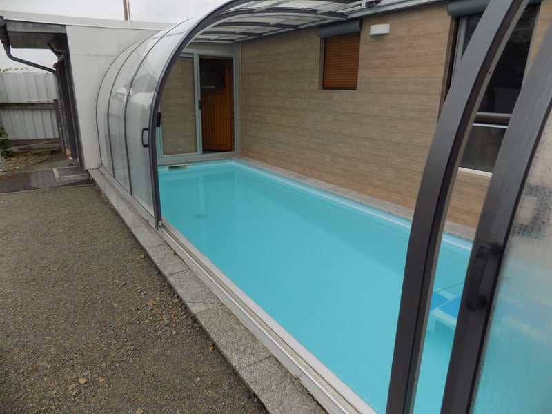 Farm-Hunde-Hotel  + RRR-WELPEN-Wurf - Abgabe April 2026