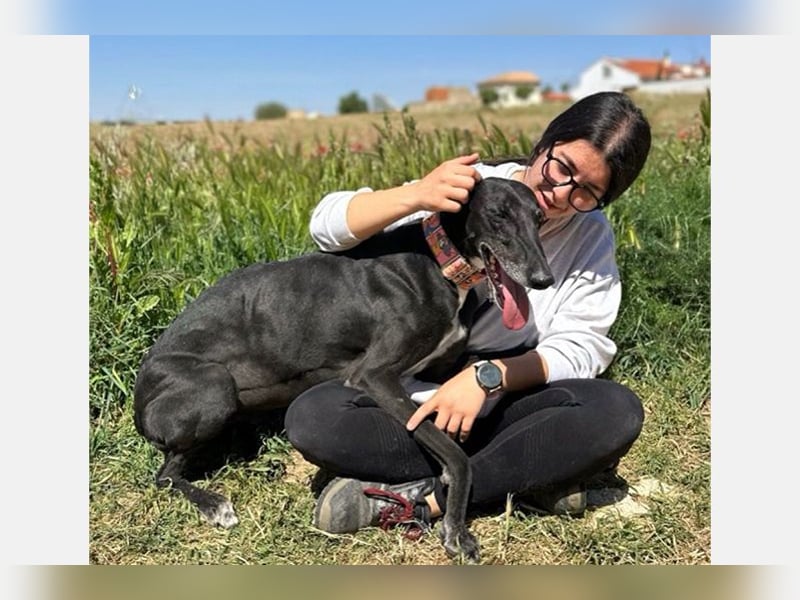 Tobo (LR)