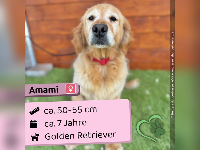 Amami