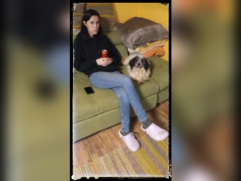 Chloé und Chanel suchen ein gemeinsames Zuhause