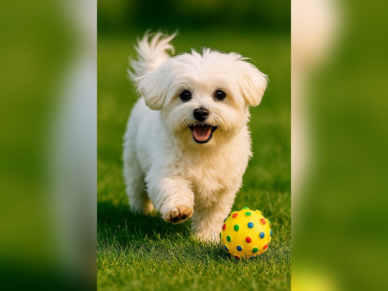 Hundesitter gesucht – lieber kleiner Hund sucht Betreuung Lkr Passau Hundesitter gesucht – lieber kleiner Hund sucht Betreuung Lkr Passau