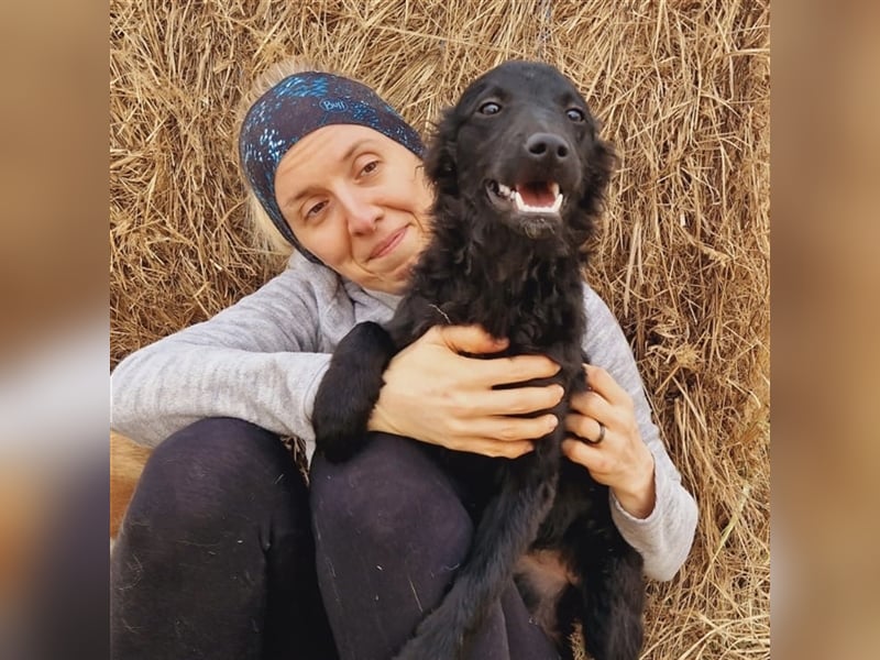 Buba sucht ihr perfect match ❤️