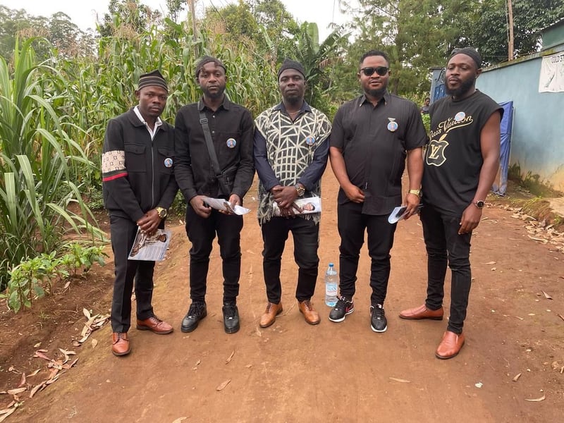 Labrador retriever Hündin – geimpft, entwurmt, gechipt, mit EU-Heimtierausweis