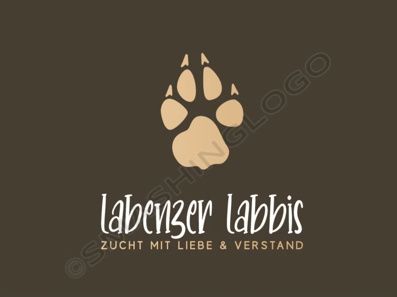 Wurfplanung für 2026/2027 - reinrassige Labrador Welpen