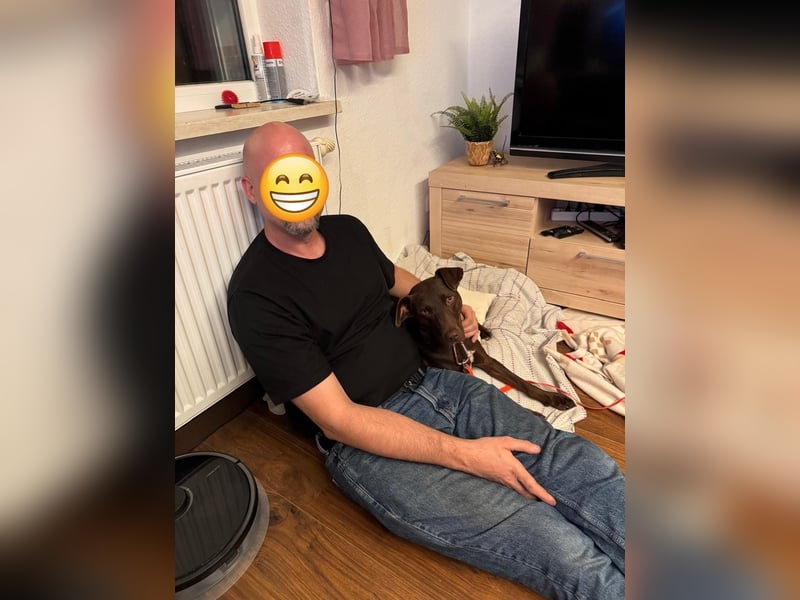 Roma, sportlich und menschenbezogen