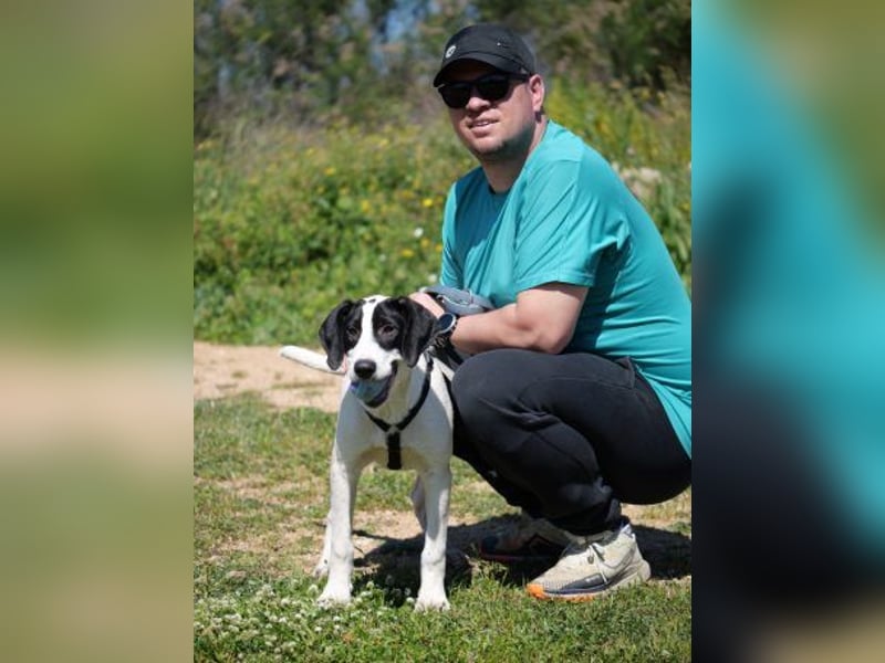 Alice- mit einem Lächeln ins Wunderland