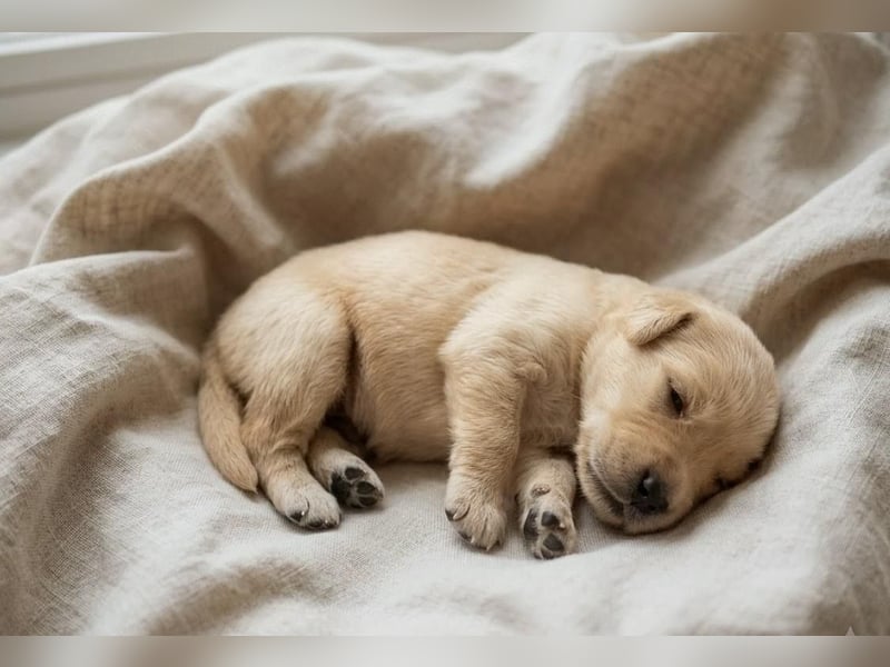 Lakeland Terrier Welpen abzugeben!