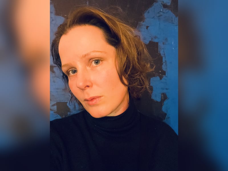 Liebevolle Hundebetreuung in Schwerin