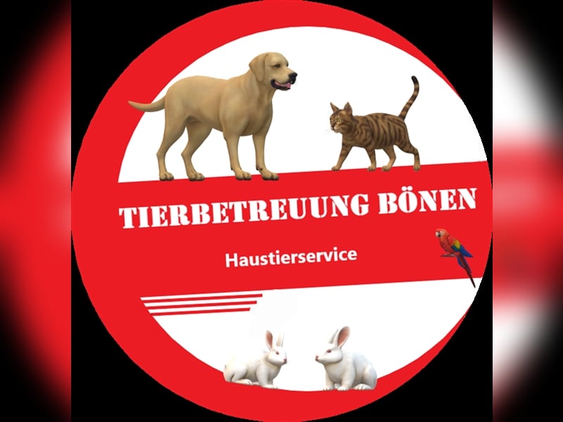 Liebevolle kleine Hundepension in 59199 Bönen hat Urlaubsplätze frei