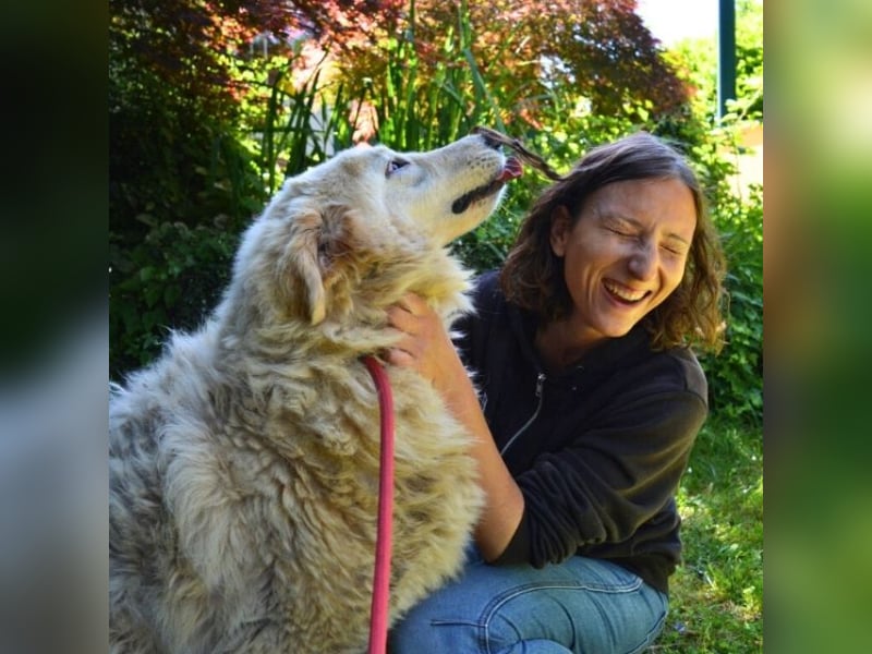 Filomela - Vom Sorgenkind zum Sonnenschein