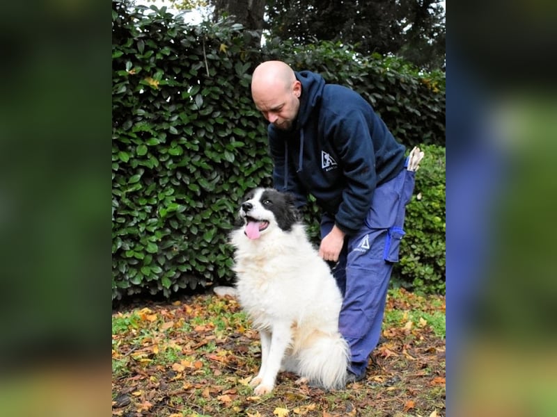 Rezart - Zusammen ist man weniger alleine