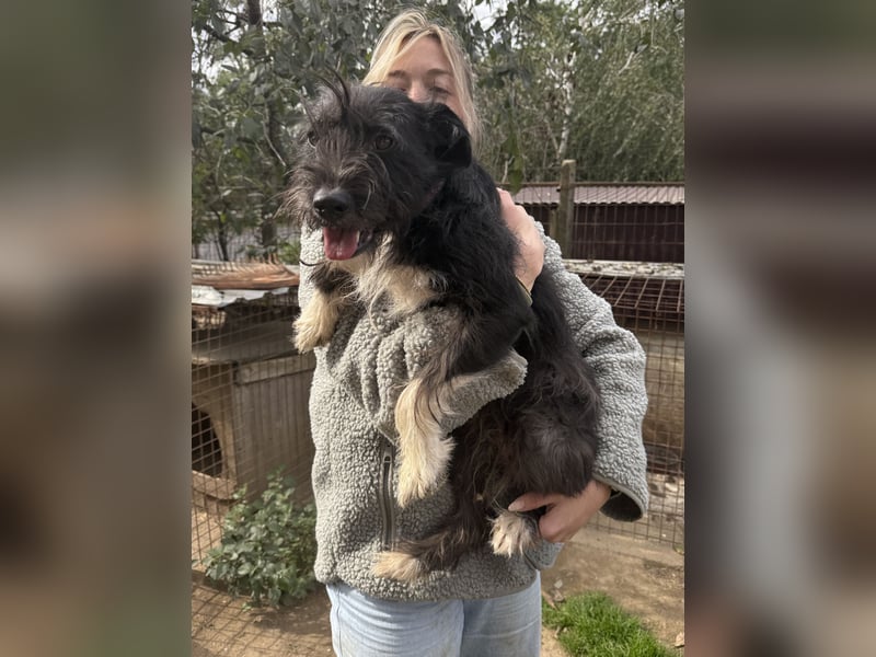 Lidi ist unser Sonnenschein!!1