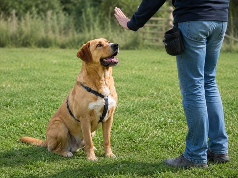 Valentim - ein Powerpaket