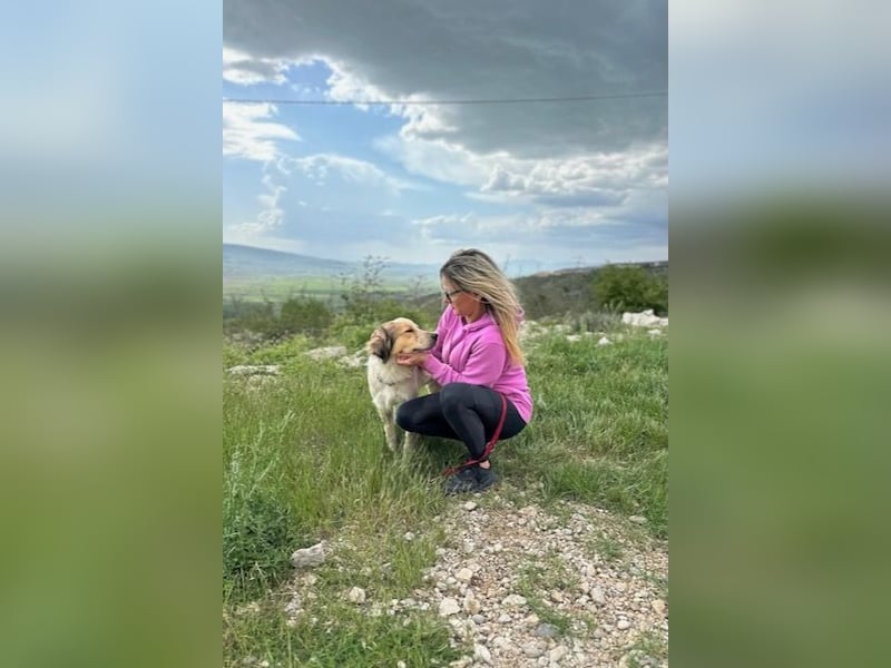Miss Lotti - deine neue beste Freundin