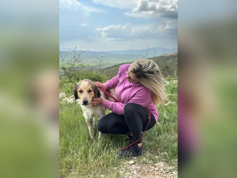 Miss Lotti - deine neue beste Freundin