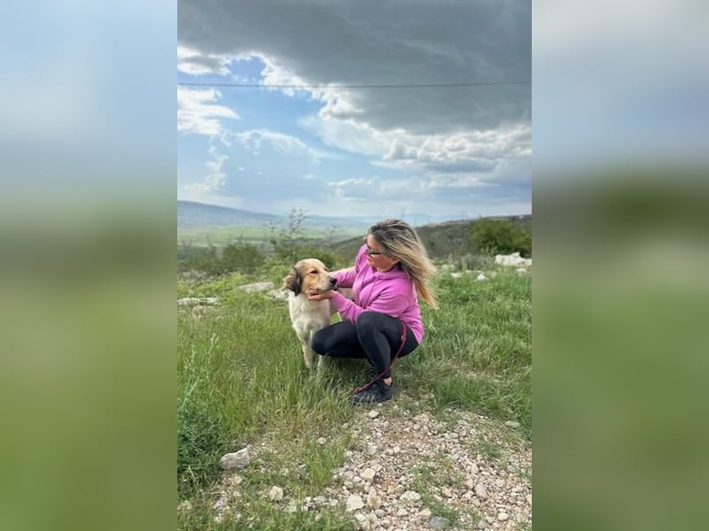 Miss Lotti - deine neue beste Freundin