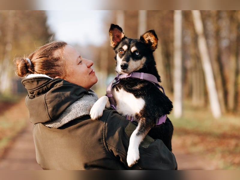 Traumhaft schöne Ketty ❤️ sucht ihre Herzensmenschen