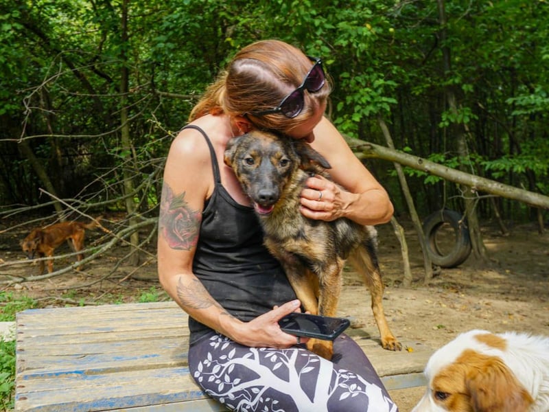 WELLA - rundum PERFEKT WELLA - rundum PERFEKT