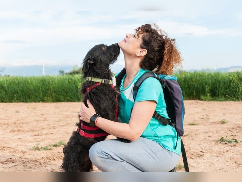 MARIO (Sucht Patenschaft)