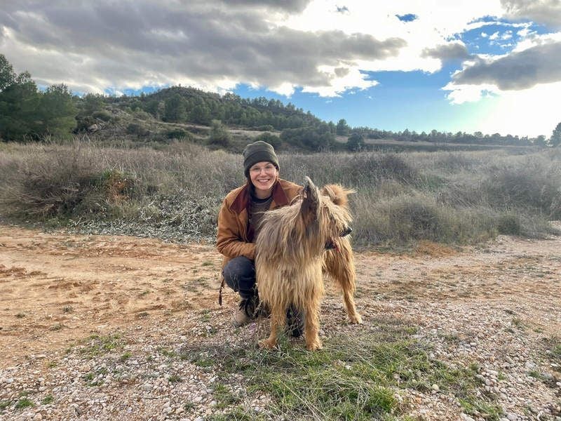 KINDER-sucht liebevolles Für-immer-Zuhause