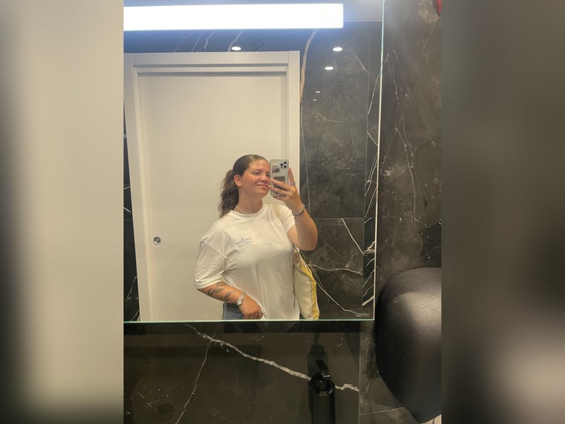 Bodo sucht ein neues Zuhause