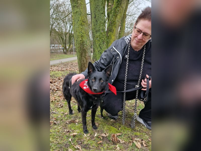 Schönheit Emma in 45138 Essen