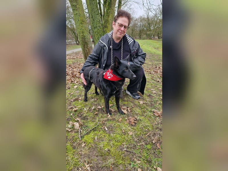 Schönheit Emma in 45138 Essen