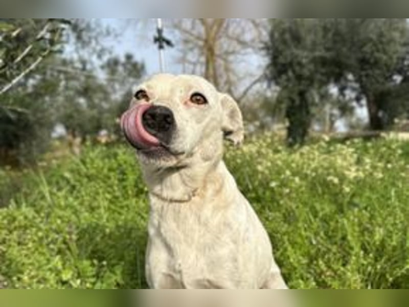 Yin und Yang, ein eng verbundenes Mutter Tochter Gespann