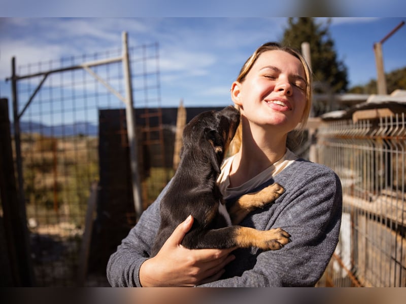 Jonas ❤️ fröhlicher + lebensfroher Schatz!